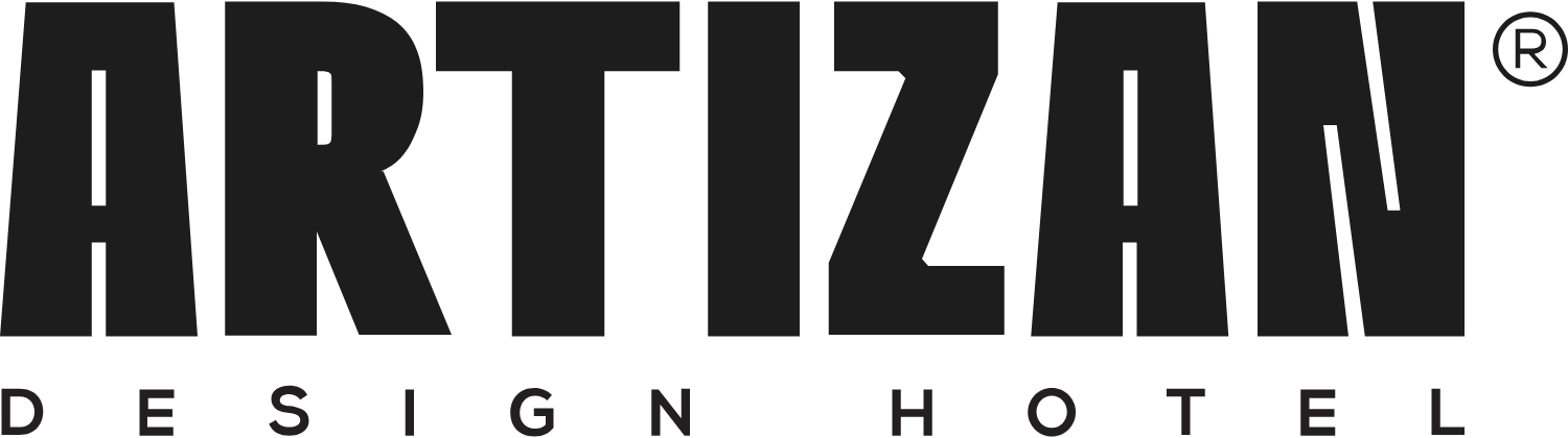 artizanhotels.com logo