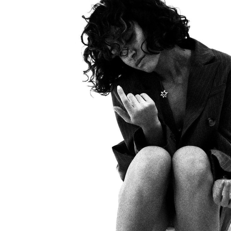DIANA S