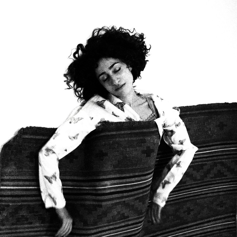 DIANA S